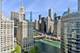 403 N Wabash Unit 15B, Chicago, IL 60611