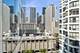 403 N Wabash Unit 15B, Chicago, IL 60611