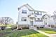 16472 Teton Unit D, Lockport, IL 60441