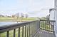 16472 Teton Unit D, Lockport, IL 60441
