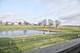 16472 Teton Unit D, Lockport, IL 60441