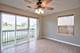 16472 Teton Unit D, Lockport, IL 60441
