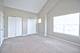 16472 Teton Unit D, Lockport, IL 60441