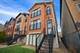 3704 W Lexington, Chicago, IL 60624