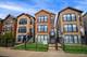 3704 W Lexington, Chicago, IL 60624