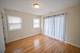 3704 W Lexington, Chicago, IL 60624