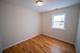 3704 W Lexington, Chicago, IL 60624