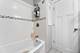 432 Winston, Chicago Heights, IL 60411