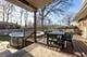 432 Winston, Chicago Heights, IL 60411