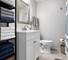 432 Winston, Chicago Heights, IL 60411