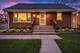 432 Winston, Chicago Heights, IL 60411