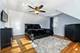 432 Winston, Chicago Heights, IL 60411