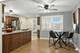432 Winston, Chicago Heights, IL 60411