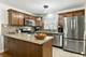 432 Winston, Chicago Heights, IL 60411
