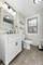 432 Winston, Chicago Heights, IL 60411
