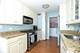 3430 N Lake Shore Unit 10P, Chicago, IL 60657