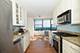 3430 N Lake Shore Unit 10P, Chicago, IL 60657