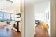 3430 N Lake Shore Unit 10P, Chicago, IL 60657