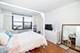 3430 N Lake Shore Unit 10P, Chicago, IL 60657