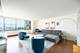 3430 N Lake Shore Unit 10P, Chicago, IL 60657
