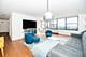 3430 N Lake Shore Unit 10P, Chicago, IL 60657