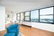 3430 N Lake Shore Unit 10P, Chicago, IL 60657