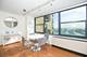 3430 N Lake Shore Unit 10P, Chicago, IL 60657
