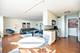 3430 N Lake Shore Unit 10P, Chicago, IL 60657