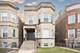 5419 S Wabash, Chicago, IL 60615