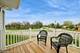 277 Masters, Addison, IL 60101