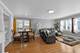 5032 Crain, Skokie, IL 60077