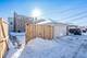 5032 Crain, Skokie, IL 60077