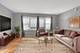 5032 Crain, Skokie, IL 60077