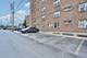 2142 W Rosemont Unit 1A, Chicago, IL 60659