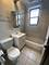 3224 N Karlov Unit B, Chicago, IL 60641