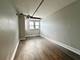3224 N Karlov Unit B, Chicago, IL 60641