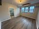 3224 N Karlov Unit B, Chicago, IL 60641