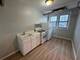 3224 N Karlov Unit B, Chicago, IL 60641