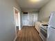 3224 N Karlov Unit B, Chicago, IL 60641