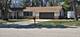 205 N Dale, Mchenry, IL 60050