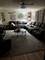 205 N Dale, Mchenry, IL 60050