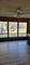205 N Dale, Mchenry, IL 60050