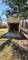 205 N Dale, Mchenry, IL 60050