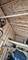 205 N Dale, Mchenry, IL 60050