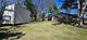 205 N Dale, Mchenry, IL 60050