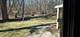 205 N Dale, Mchenry, IL 60050
