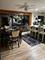 205 N Dale, Mchenry, IL 60050