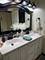 205 N Dale, Mchenry, IL 60050
