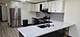 205 N Dale, Mchenry, IL 60050