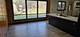 205 N Dale, Mchenry, IL 60050